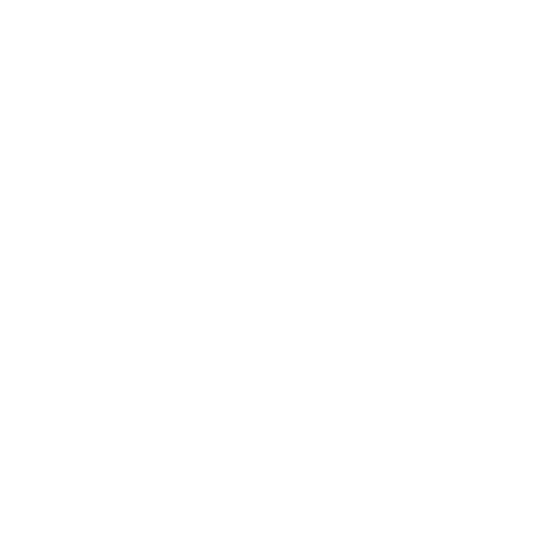 日本地図